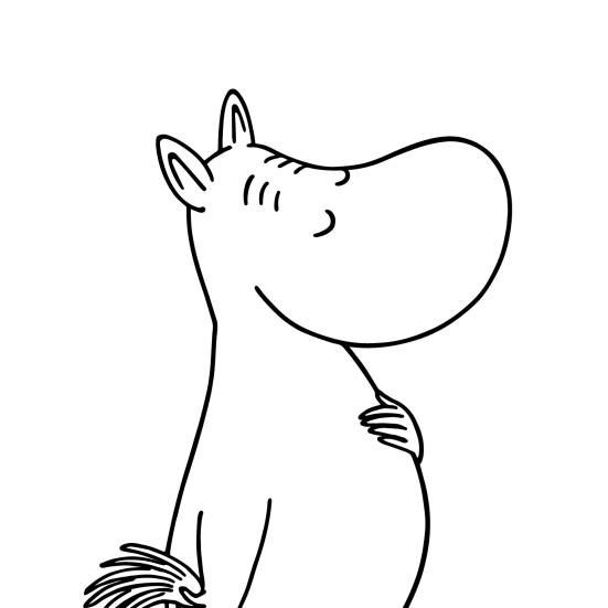 Mumitrold