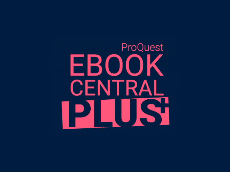 logo fra ebook central plus