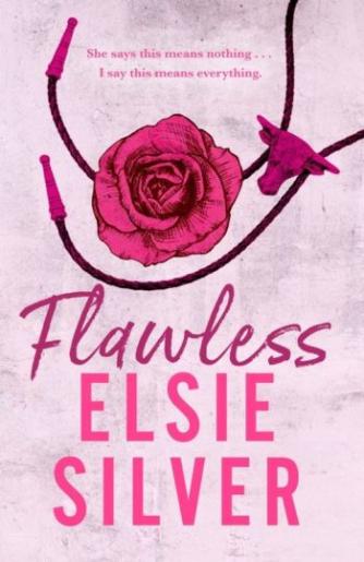 Elsie Silver: Flawless